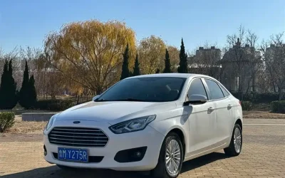 Audi Audi A8 в цвете и кузовом – это идеальный выбор среди китайских автомобилей. Доступная цена и надежность гарантированы.