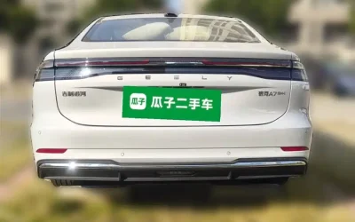 Toyota Toyota Levin в цвете и кузовом – это идеальный выбор среди китайских автомобилей. Доступная цена и надежность гарантированы.