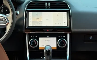 Audi Audi A8 в цвете и кузовом – это идеальный выбор среди китайских автомобилей. Доступная цена и надежность гарантированы.