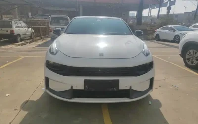 Lynk & Co Lynk & Co 02 в цвете и кузовом – это идеальный выбор среди китайских автомобилей. Доступная цена и надежность гарантированы.