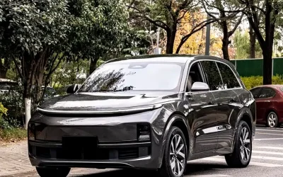 Toyota Toyota Levin в цвете и кузовом – это идеальный выбор среди китайских автомобилей. Доступная цена и надежность гарантированы.