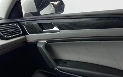 Volkswagen Volkswagen Lavida в цвете и кузовом – это идеальный выбор среди китайских автомобилей. Доступная цена и надежность гарантированы.