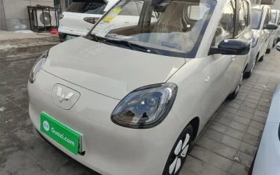 r1050453-wuling-hongguang-mini-ev-2025_image_012