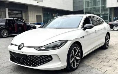 Volkswagen Volkswagen Sagitar в цвете и кузовом – это идеальный выбор среди китайских автомобилей. Доступная цена и надежность гарантированы.
