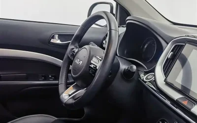 Audi Audi A8 в цвете и кузовом – это идеальный выбор среди китайских автомобилей. Доступная цена и надежность гарантированы.