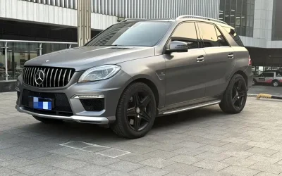 Mercedes-Benz Mercedes-Benz E-Class в цвете и кузовом – это идеальный выбор среди китайских автомобилей. Доступная цена и надежность гарантированы.