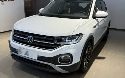 Volkswagen Volkswagen Lavida в цвете и кузовом – это идеальный выбор среди китайских автомобилей. Доступная цена и надежность гарантированы.