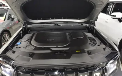 Audi Audi A8 в цвете и кузовом – это идеальный выбор среди китайских автомобилей. Доступная цена и надежность гарантированы.
