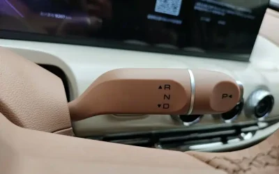 Audi Audi A8 в цвете и кузовом – это идеальный выбор среди китайских автомобилей. Доступная цена и надежность гарантированы.