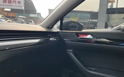 Volkswagen Volkswagen Jetta в цвете и кузовом – это идеальный выбор среди китайских автомобилей. Доступная цена и надежность гарантированы.