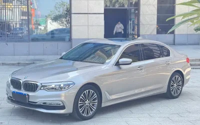 Audi Audi A8 в цвете и кузовом – это идеальный выбор среди китайских автомобилей. Доступная цена и надежность гарантированы.