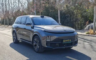 Toyota Toyota Levin в цвете и кузовом – это идеальный выбор среди китайских автомобилей. Доступная цена и надежность гарантированы.
