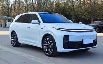 Toyota Toyota Levin в цвете и кузовом – это идеальный выбор среди китайских автомобилей. Доступная цена и надежность гарантированы.