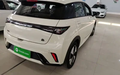 BYD BYD Seal 05 DM-i в цвете и кузовом – это идеальный выбор среди китайских автомобилей. Доступная цена и надежность гарантированы.