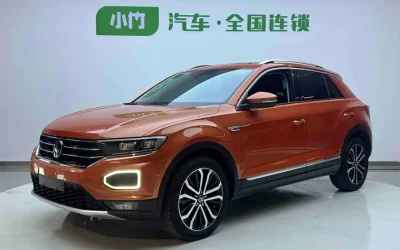 Volkswagen Volkswagen Magotan в цвете и кузовом – это идеальный выбор среди китайских автомобилей. Доступная цена и надежность гарантированы.