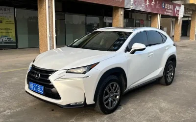 NIO NIO ES7 в цвете и кузовом – это идеальный выбор среди китайских автомобилей. Доступная цена и надежность гарантированы.