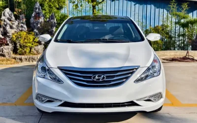 Hyundai Hyundai Elantra в цвете и кузовом – это идеальный выбор среди китайских автомобилей. Доступная цена и надежность гарантированы.