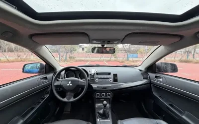 Audi Audi A8 в цвете и кузовом – это идеальный выбор среди китайских автомобилей. Доступная цена и надежность гарантированы.