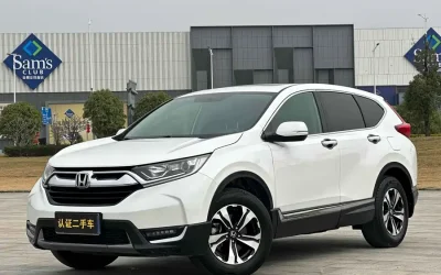 r1050961-honda-cr-v-2018_image_014