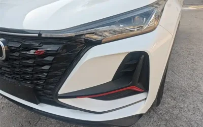 NIO NIO ES7 в цвете и кузовом – это идеальный выбор среди китайских автомобилей. Доступная цена и надежность гарантированы.
