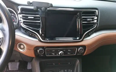 Audi Audi A8 в цвете и кузовом – это идеальный выбор среди китайских автомобилей. Доступная цена и надежность гарантированы.