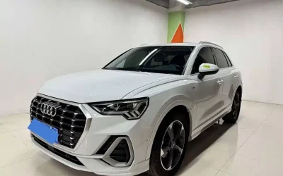 Audi Audi A7 в цвете и кузовом – это идеальный выбор среди китайских автомобилей. Доступная цена и надежность гарантированы.