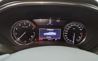 NIO NIO ES7 в цвете и кузовом – это идеальный выбор среди китайских автомобилей. Доступная цена и надежность гарантированы.
