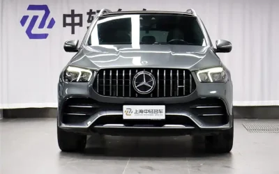 Mercedes-Benz Mercedes-Benz E-Class в цвете и кузовом – это идеальный выбор среди китайских автомобилей. Доступная цена и надежность гарантированы.