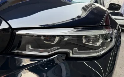 BMW BMW i3 в цвете и кузовом – это идеальный выбор среди китайских автомобилей. Доступная цена и надежность гарантированы.