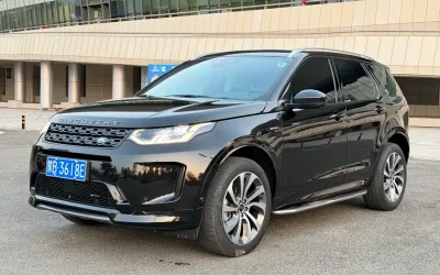 Audi Audi A8 в цвете и кузовом – это идеальный выбор среди китайских автомобилей. Доступная цена и надежность гарантированы.
