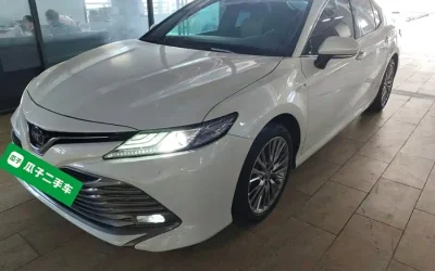 Audi Audi A8 в цвете и кузовом – это идеальный выбор среди китайских автомобилей. Доступная цена и надежность гарантированы.
