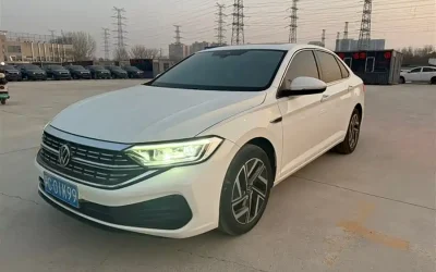 Audi Audi A8 в цвете и кузовом – это идеальный выбор среди китайских автомобилей. Доступная цена и надежность гарантированы.