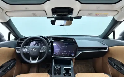 NIO NIO ES7 в цвете и кузовом – это идеальный выбор среди китайских автомобилей. Доступная цена и надежность гарантированы.