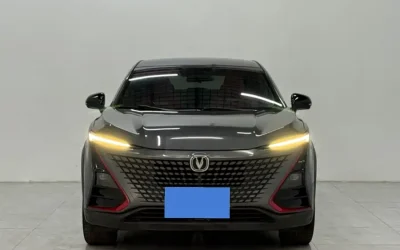 NIO NIO ES7 в цвете и кузовом – это идеальный выбор среди китайских автомобилей. Доступная цена и надежность гарантированы.