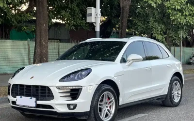 r1051316-porsche-macan-2017_image_001