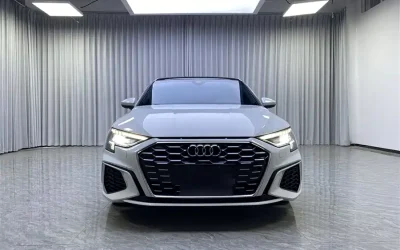 Audi Audi A7 в цвете и кузовом – это идеальный выбор среди китайских автомобилей. Доступная цена и надежность гарантированы.