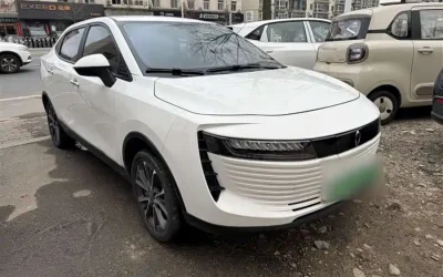 Audi Audi A8 в цвете и кузовом – это идеальный выбор среди китайских автомобилей. Доступная цена и надежность гарантированы.
