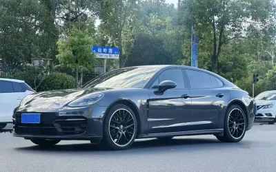 r1051364-porsche-panamera-2021_image_001