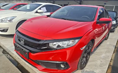 r1051371-honda-civic-2020_image_001