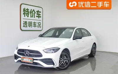 Mercedes-Benz Mercedes-Benz E-Class в цвете и кузовом – это идеальный выбор среди китайских автомобилей. Доступная цена и надежность гарантированы.