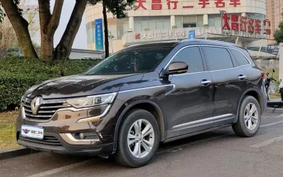 Toyota Toyota Levin в цвете и кузовом – это идеальный выбор среди китайских автомобилей. Доступная цена и надежность гарантированы.