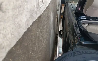 Audi Audi A8 в цвете и кузовом – это идеальный выбор среди китайских автомобилей. Доступная цена и надежность гарантированы.