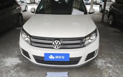 Volkswagen Volkswagen Magotan в цвете и кузовом – это идеальный выбор среди китайских автомобилей. Доступная цена и надежность гарантированы.