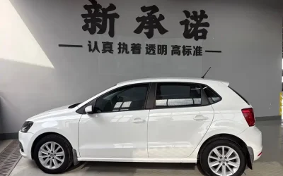 r1051618-volkswagen-polo-2015_image_001