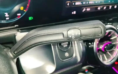 Mercedes-Benz Mercedes-Benz E-Class EV в цвете и кузовом – это идеальный выбор среди китайских автомобилей. Доступная цена и надежность гарантированы.