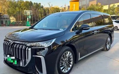 Audi Audi A8 в цвете и кузовом – это идеальный выбор среди китайских автомобилей. Доступная цена и надежность гарантированы.