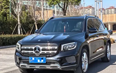 r1051841-mercedes-benz-glb-2022_image_013