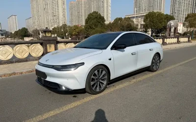 r1051850-leapmotor-c01-2023_image_001