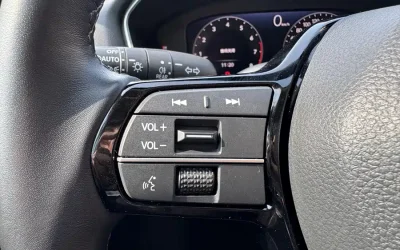 Audi Audi A8 в цвете и кузовом – это идеальный выбор среди китайских автомобилей. Доступная цена и надежность гарантированы.