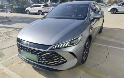 r1051924-byd-qin-plus-2025_image_013